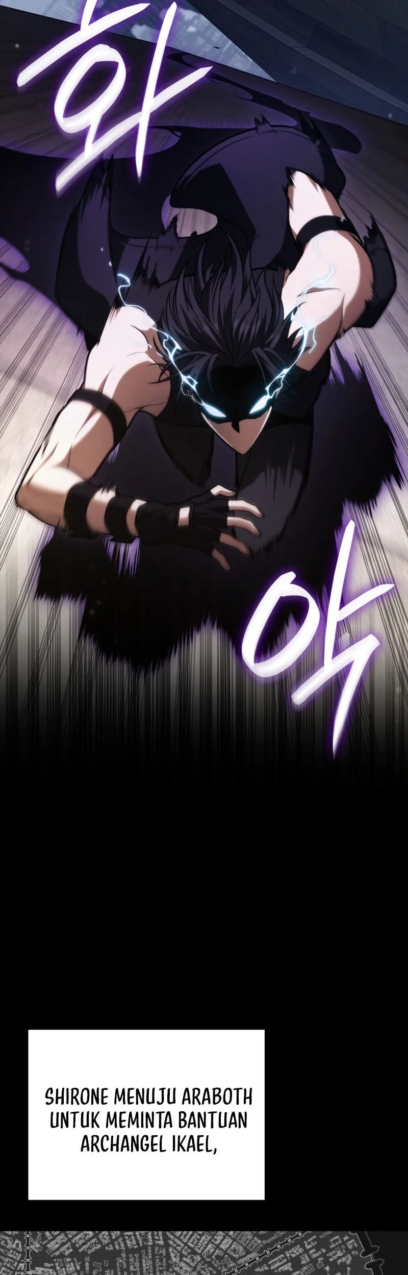 Chapter 179 - halaman 36
