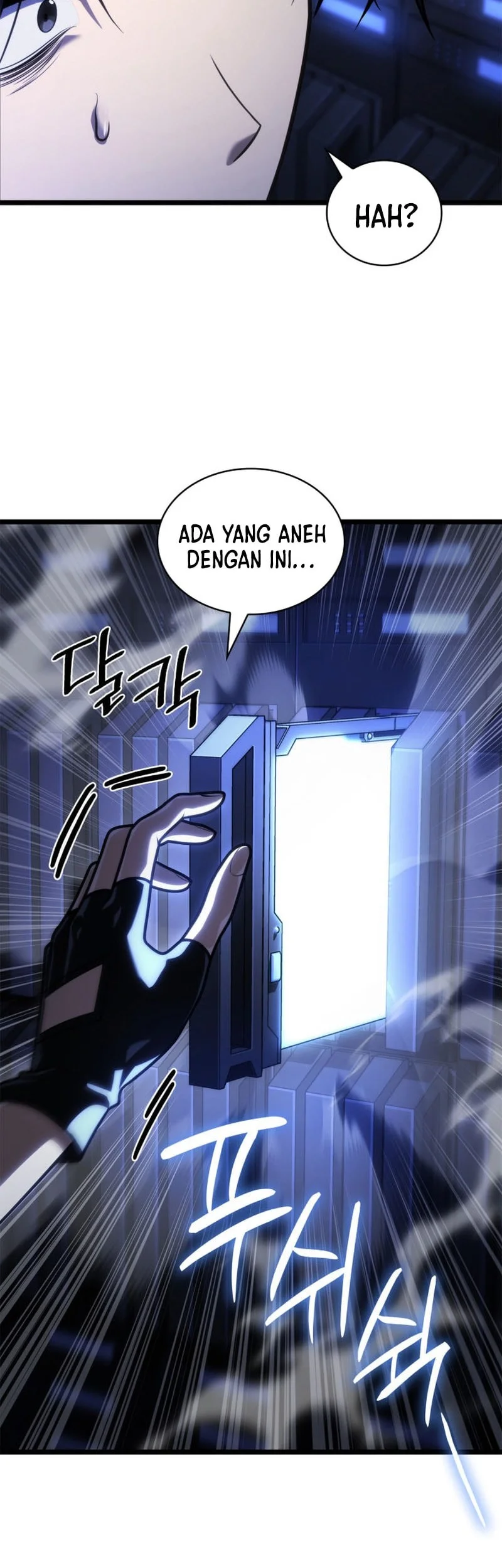 Chapter 179 - halaman 46
