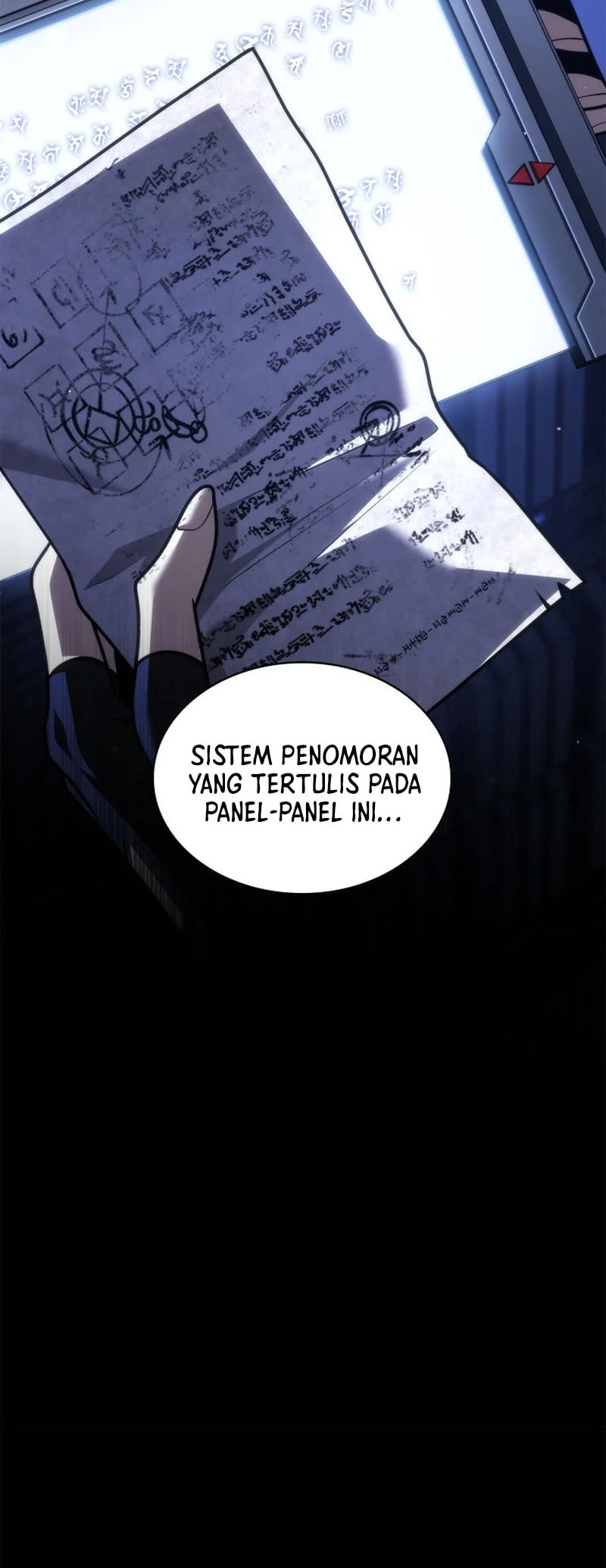 Chapter 179 - halaman 50