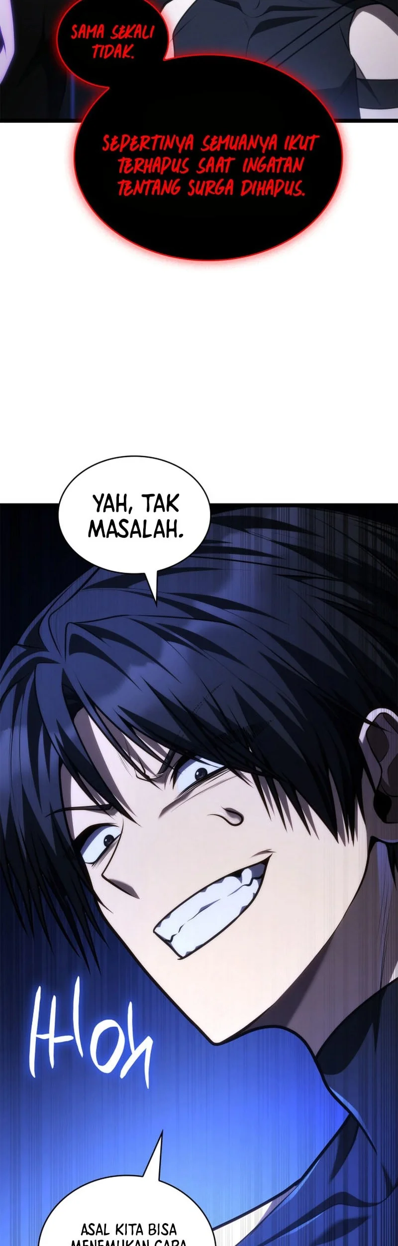 Chapter 179 - halaman 56