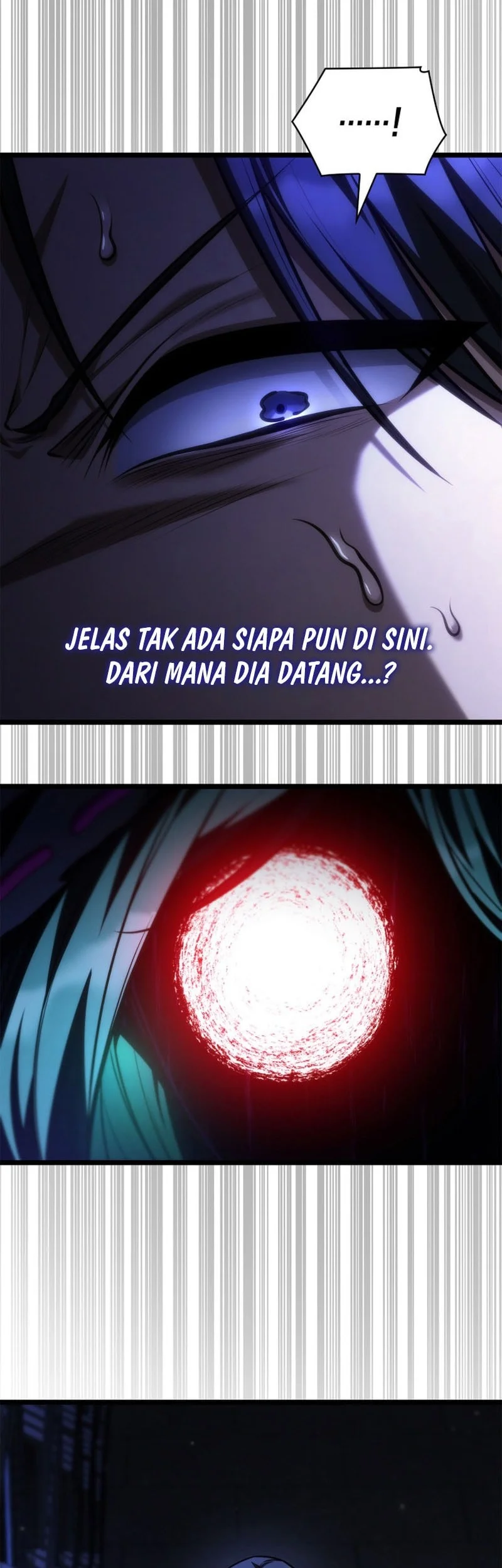 Chapter 179 - halaman 64