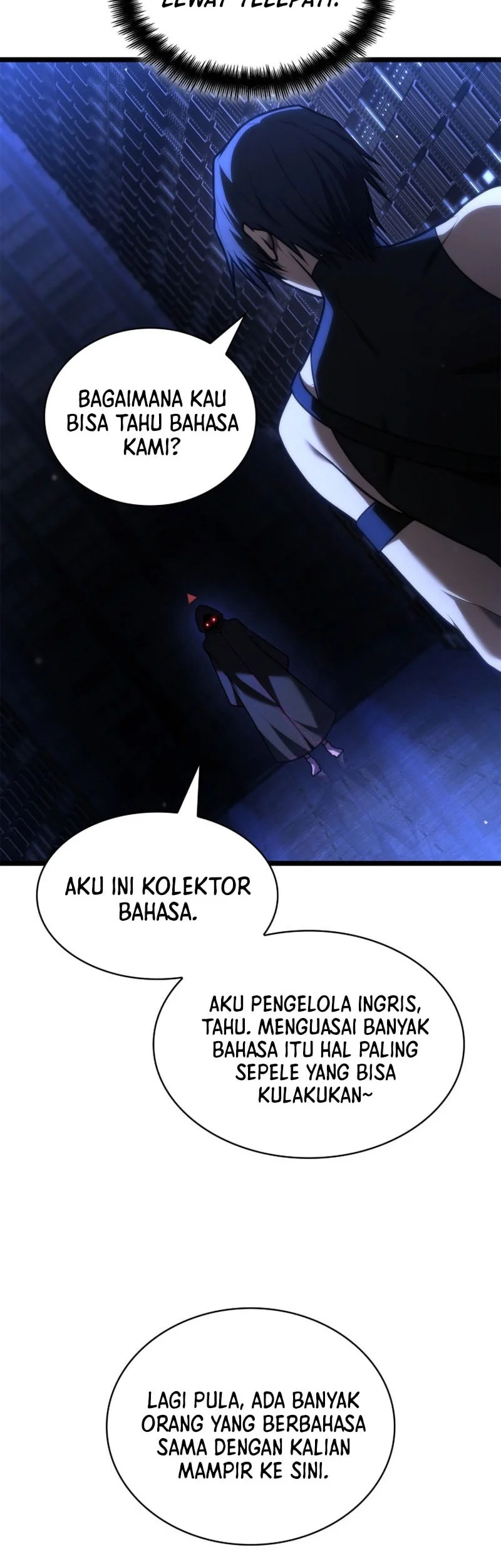 Chapter 179 - halaman 68