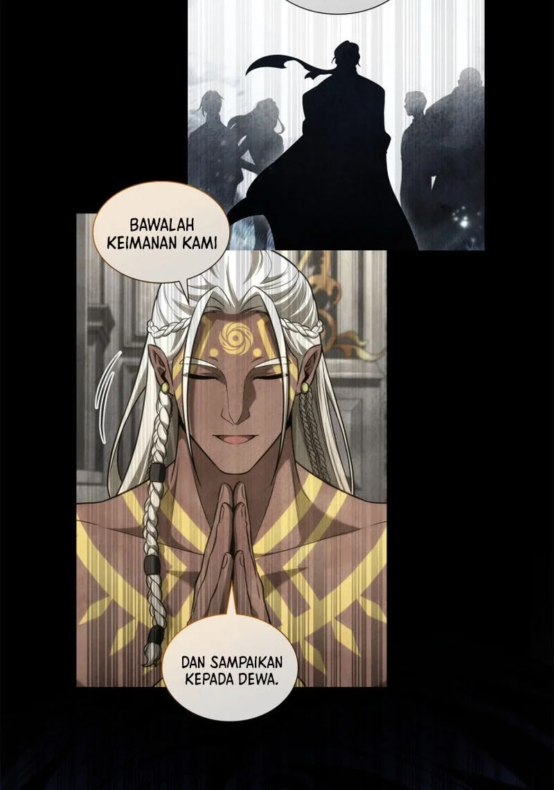 Chapter 179 - halaman 70