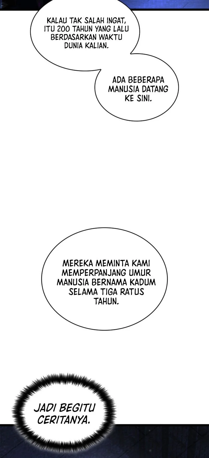 Chapter 179 - halaman 74