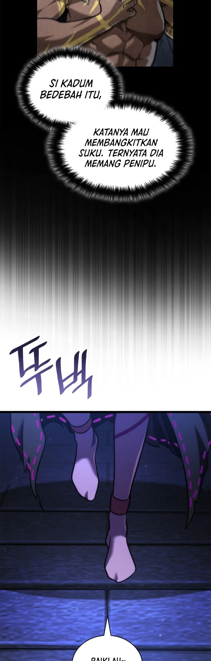 Chapter 179 - halaman 76