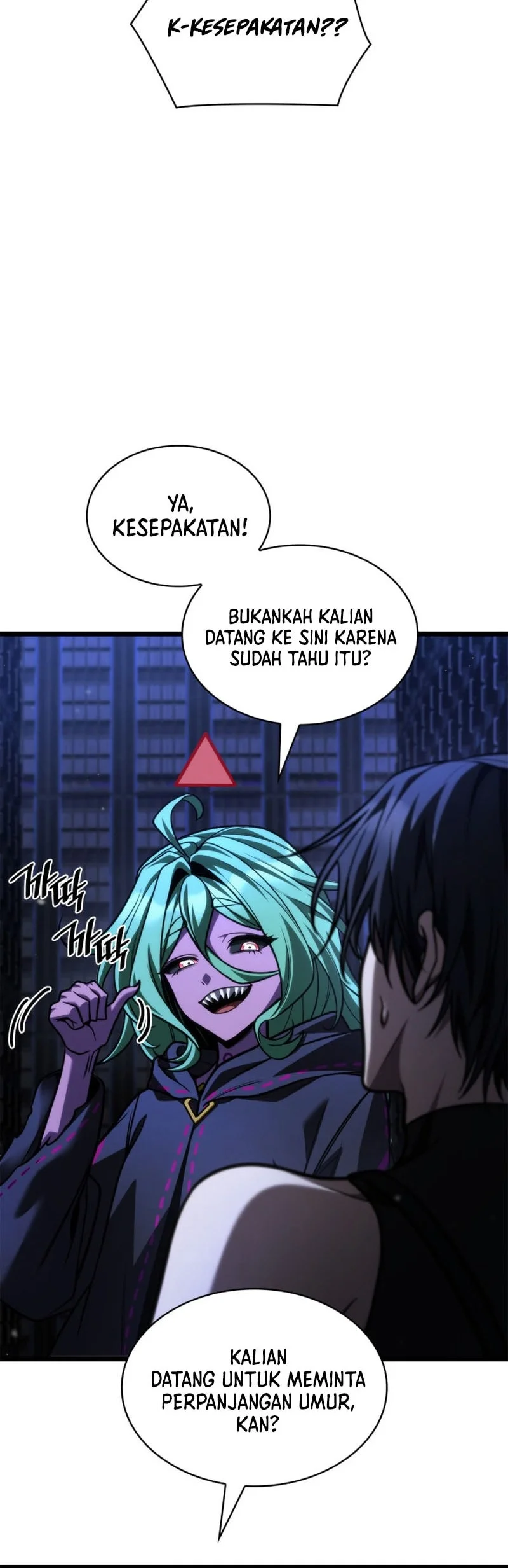 Chapter 179 - halaman 78