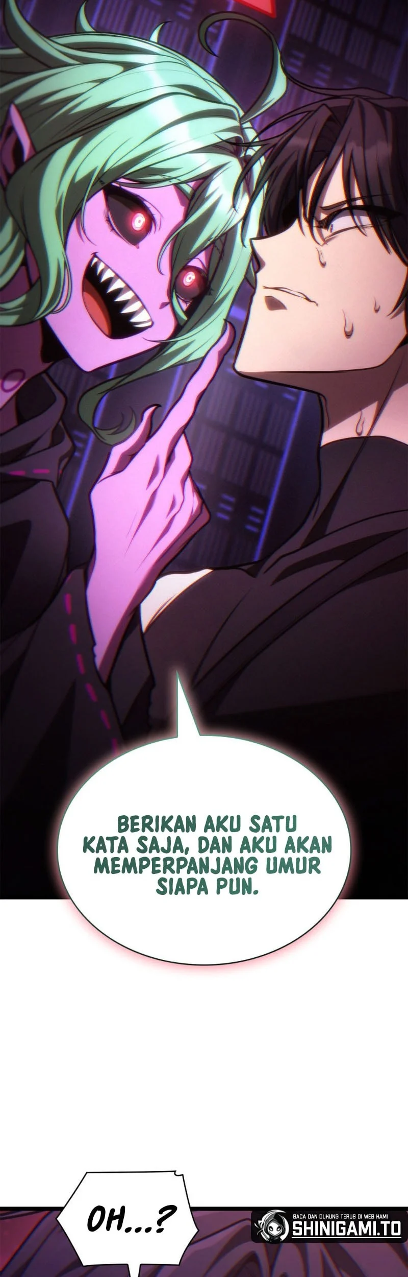 Chapter 179 - halaman 80