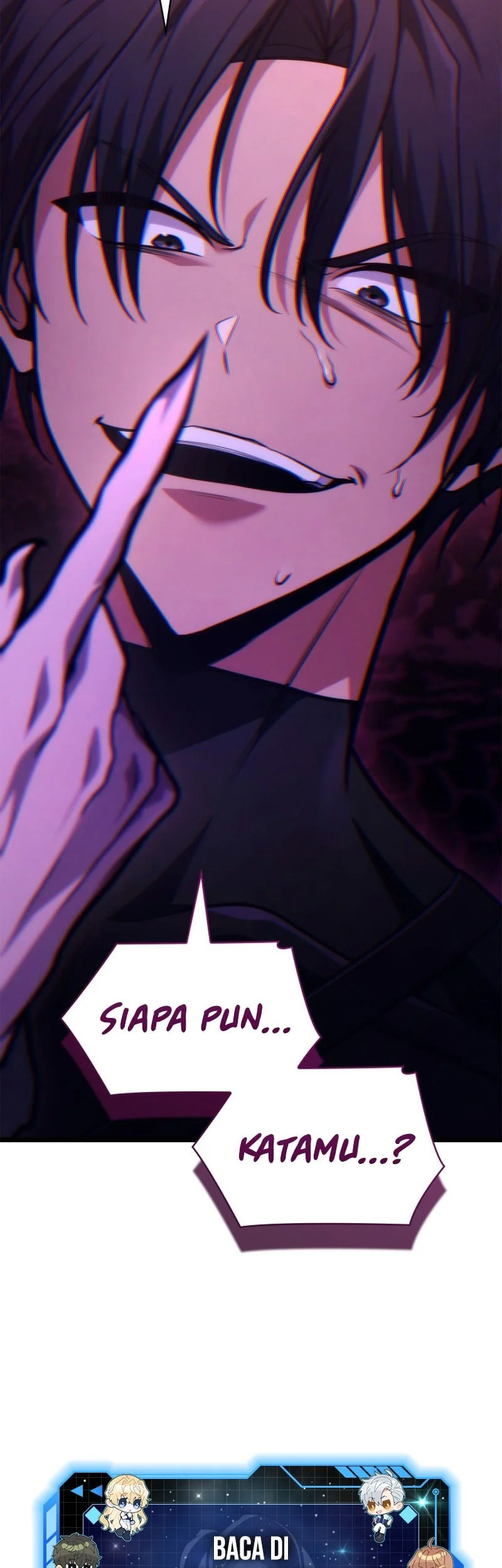 Chapter 179 - halaman 81