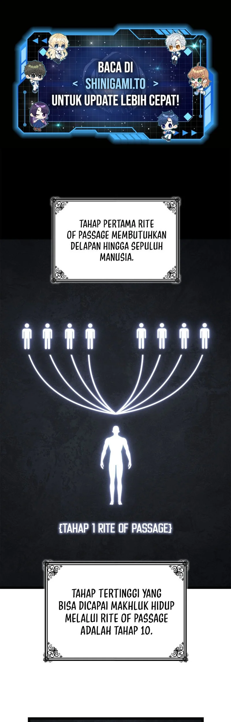 Chapter 179 - halaman 3