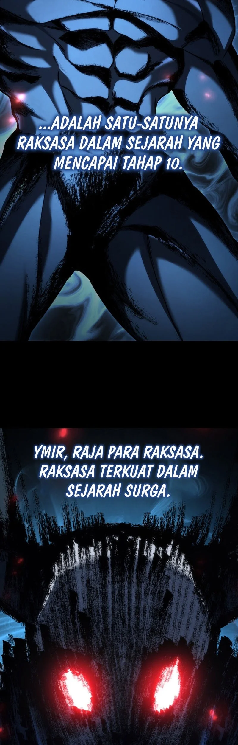 Chapter 179 - halaman 6