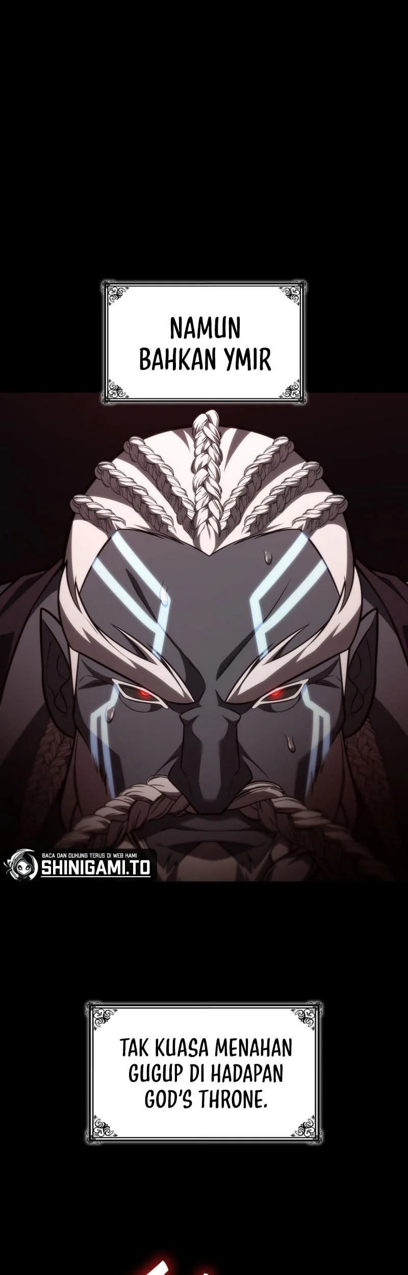 Chapter 179 - halaman 8
