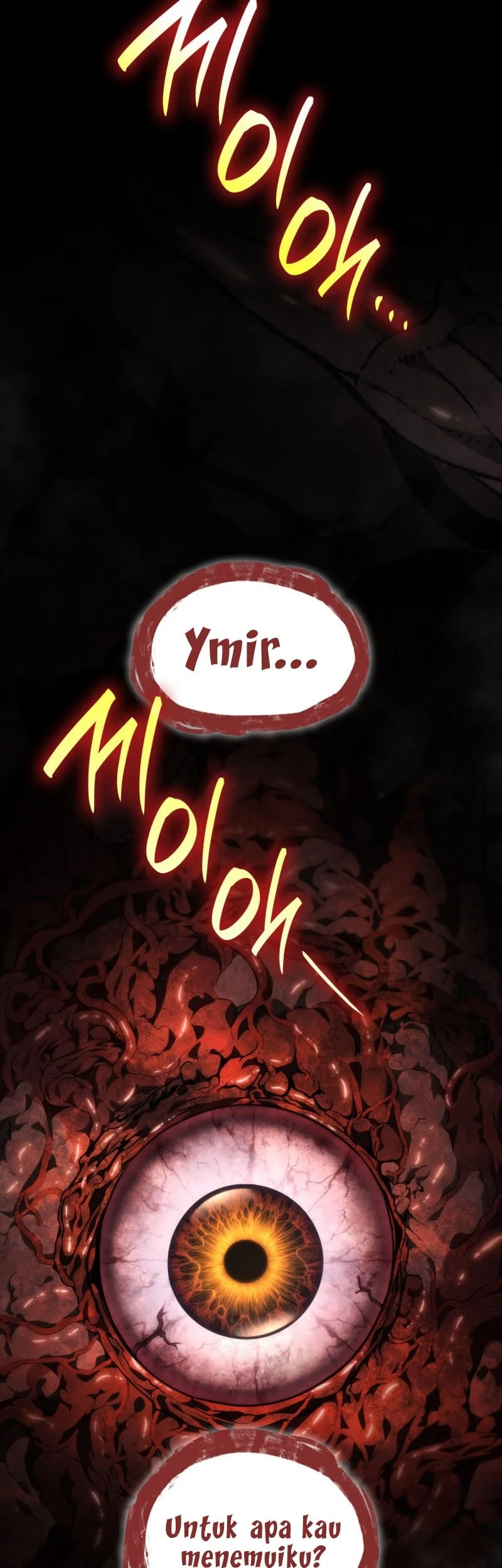 Chapter 179 - halaman 9