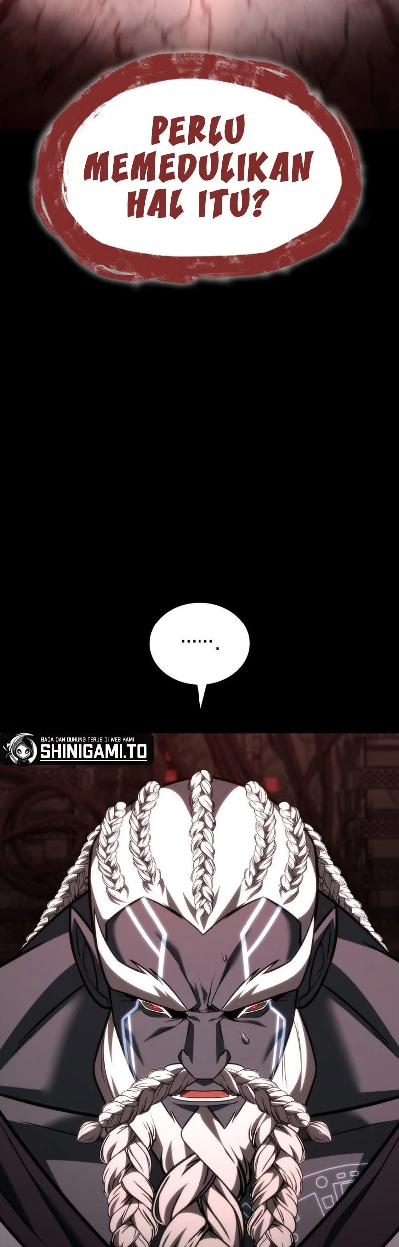 Chapter 179 - halaman 17
