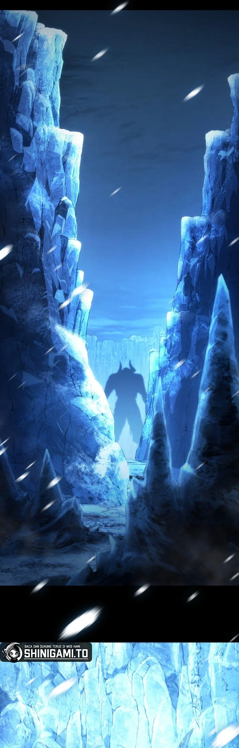 Chapter 179 - halaman 20
