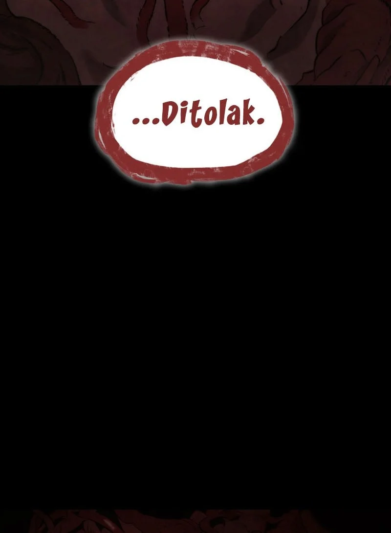 Chapter 179 - halaman 23