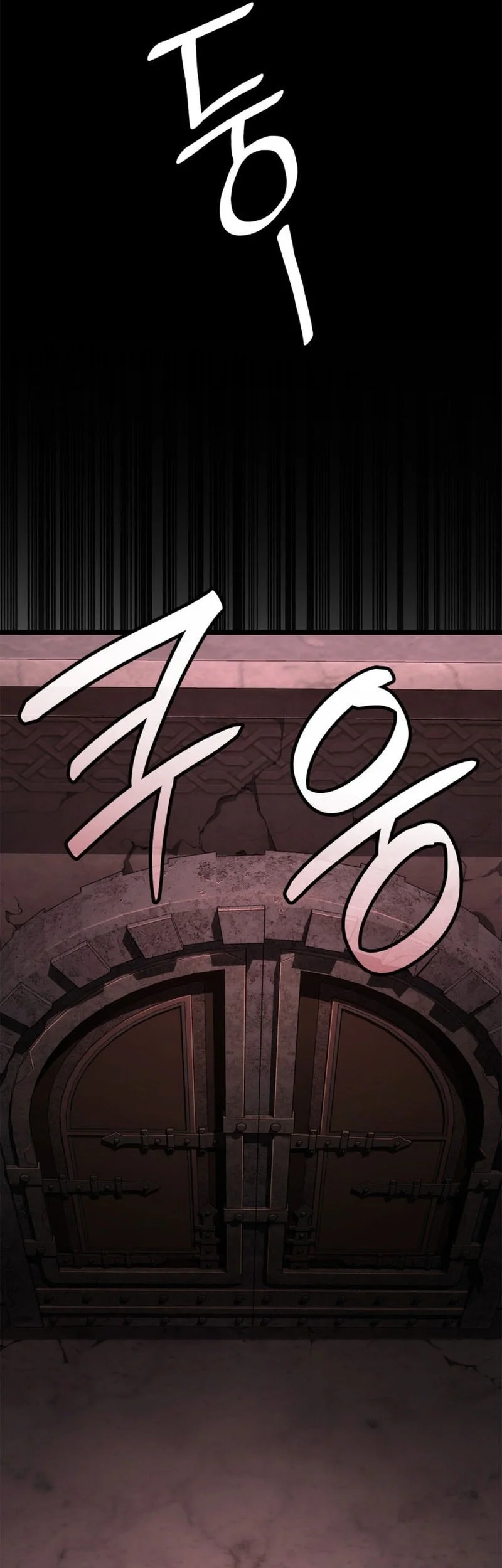 Chapter 179 - halaman 28