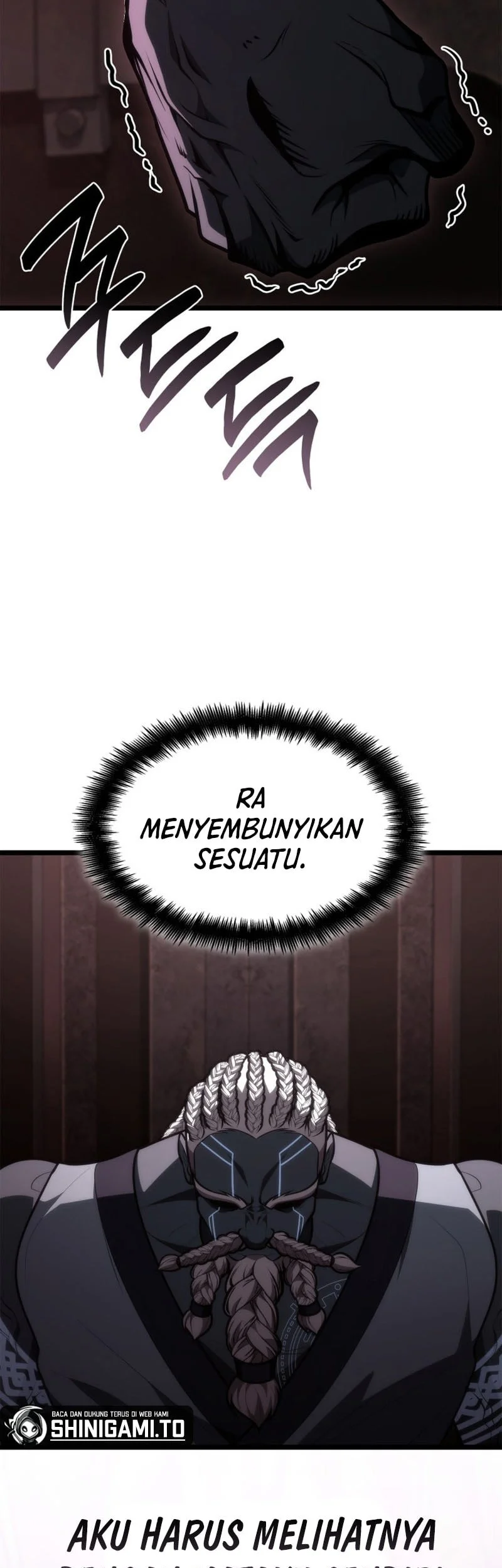 Chapter 179 - halaman 30