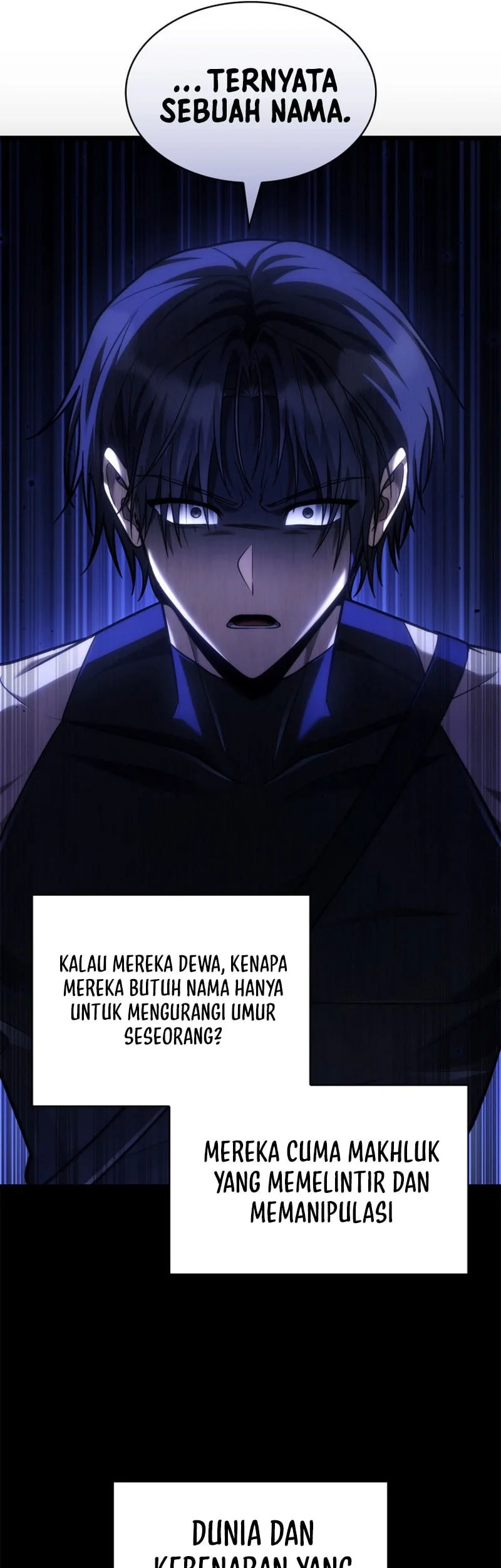 Chapter 180 - halaman 36