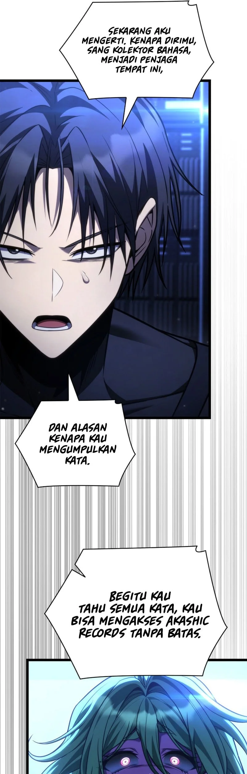 Chapter 180 - halaman 40