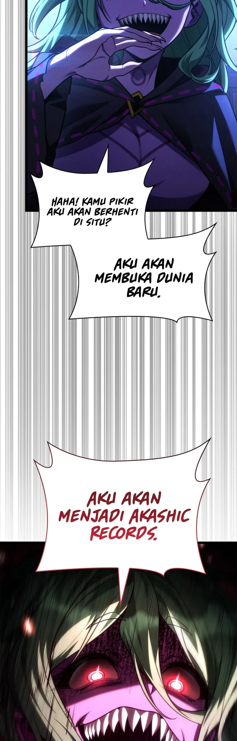 Chapter 180 - halaman 41