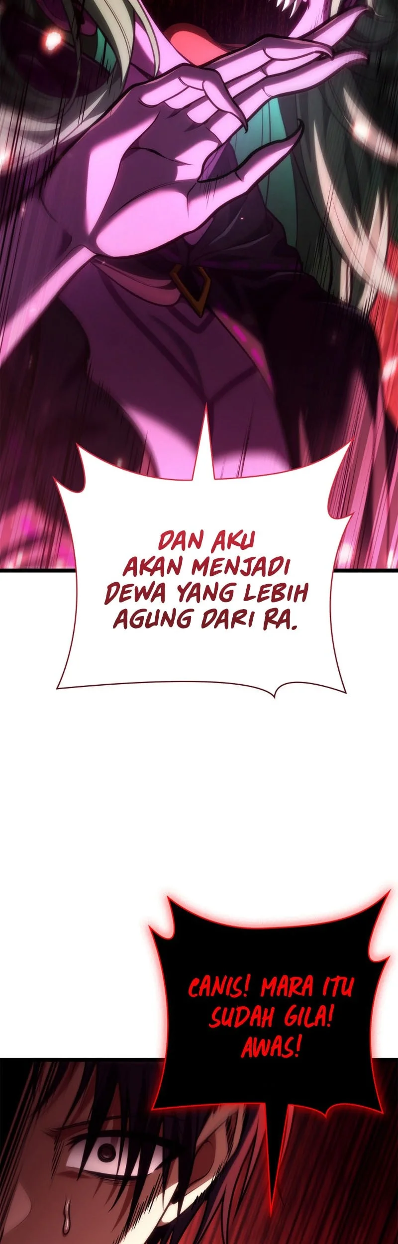 Chapter 180 - halaman 42