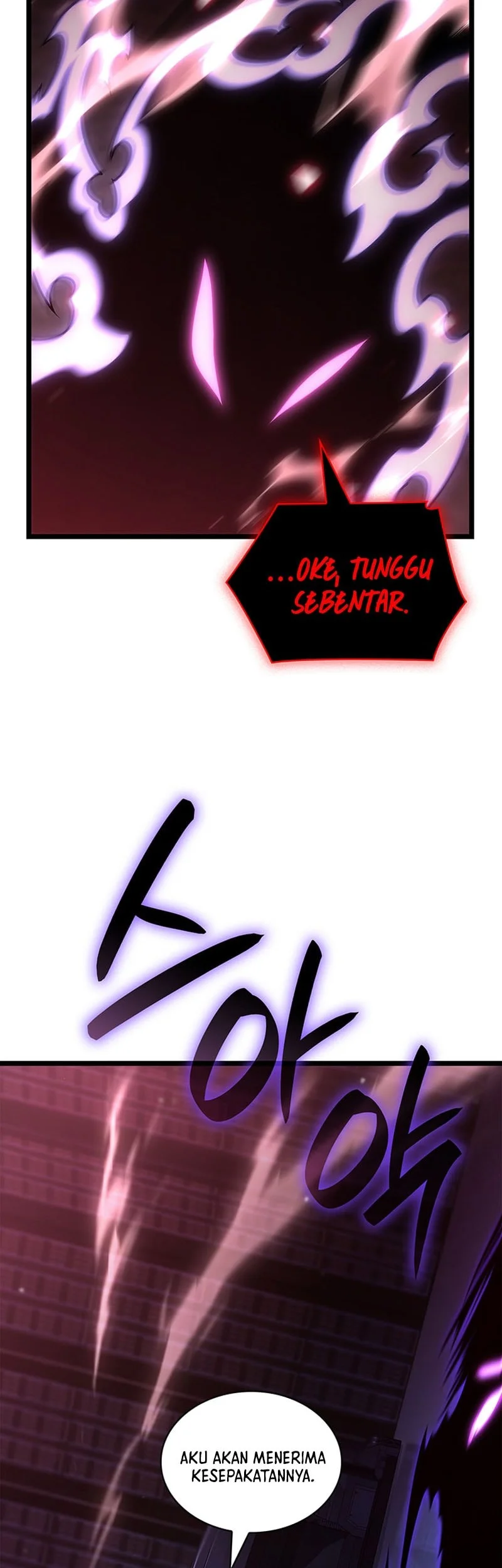 Chapter 180 - halaman 49