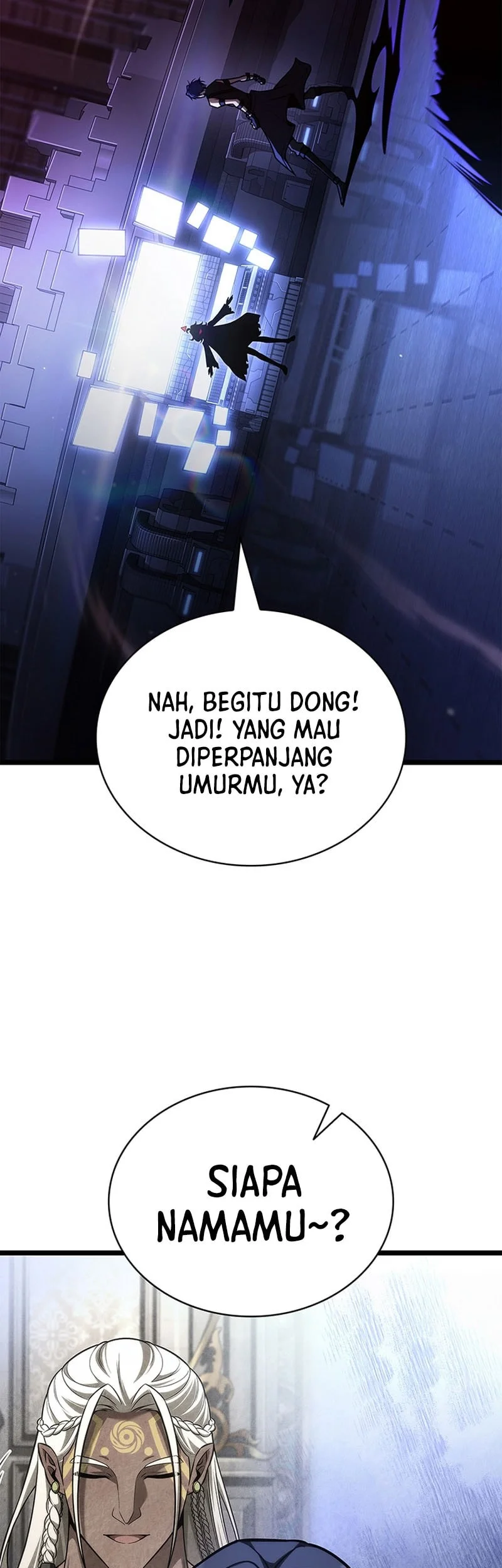 Chapter 180 - halaman 50
