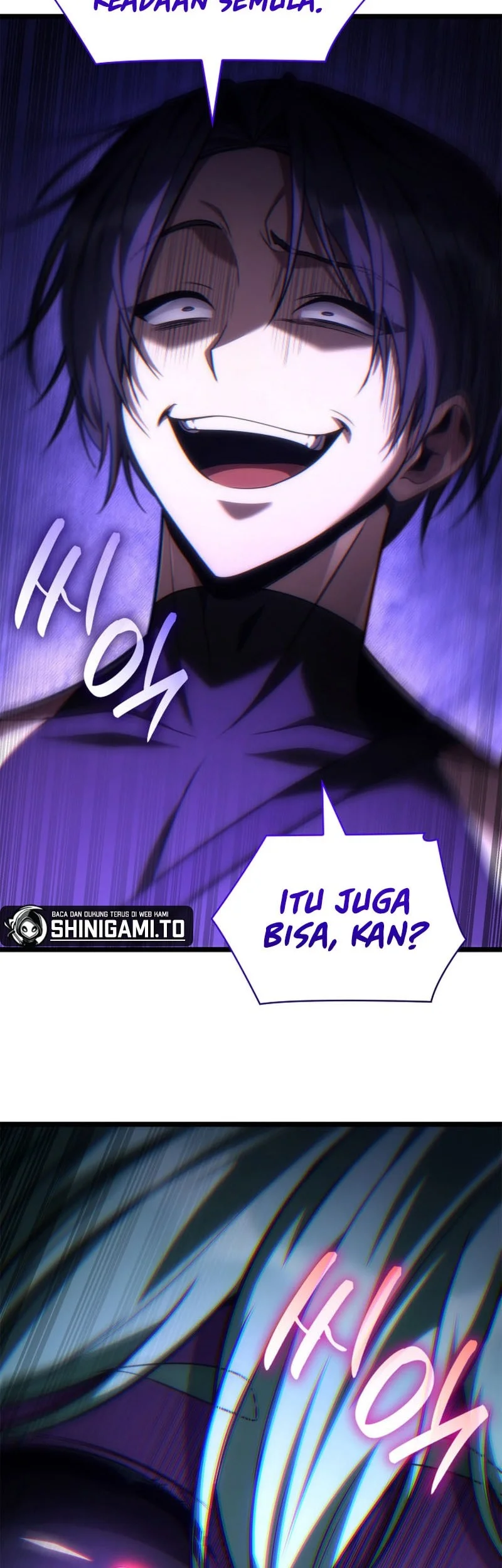 Chapter 180 - halaman 53