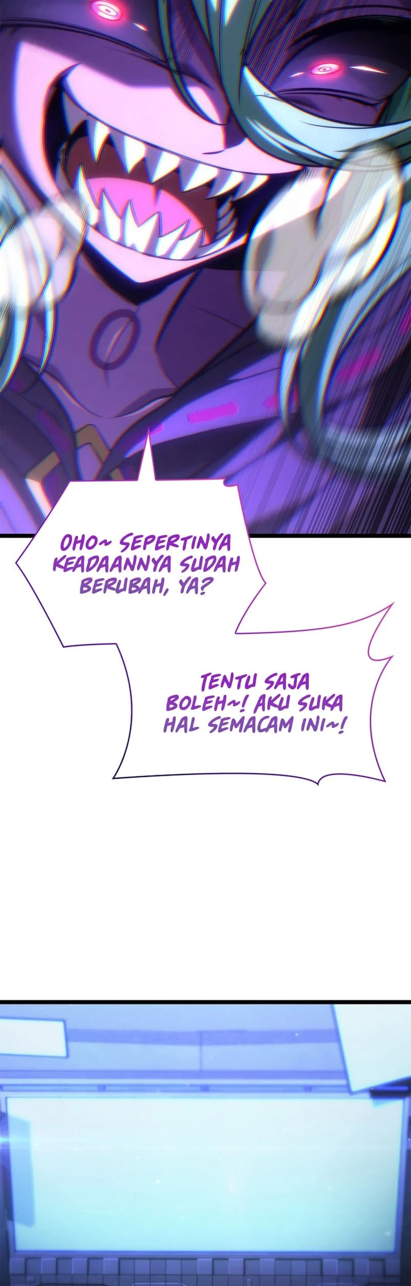 Chapter 180 - halaman 54
