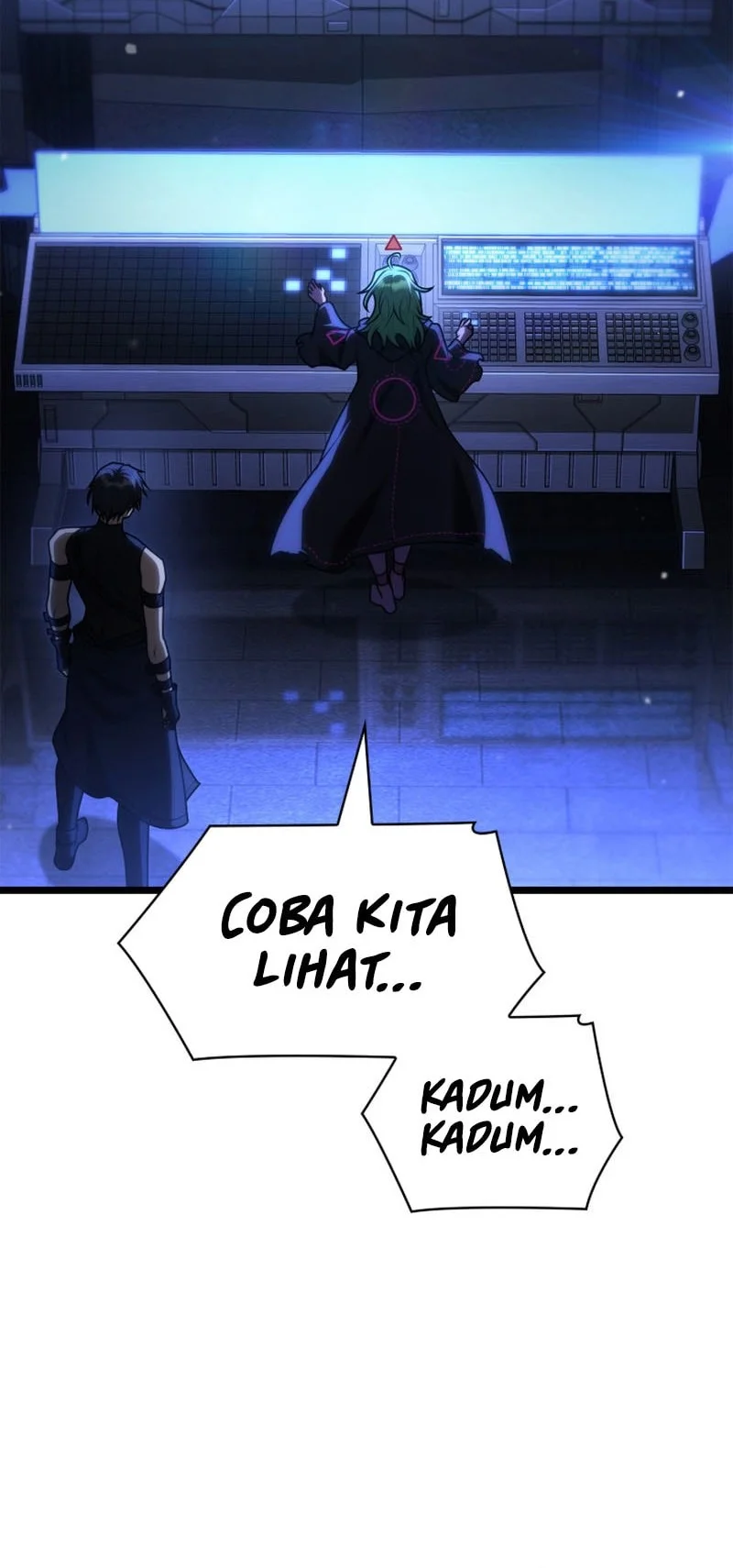 Chapter 180 - halaman 55