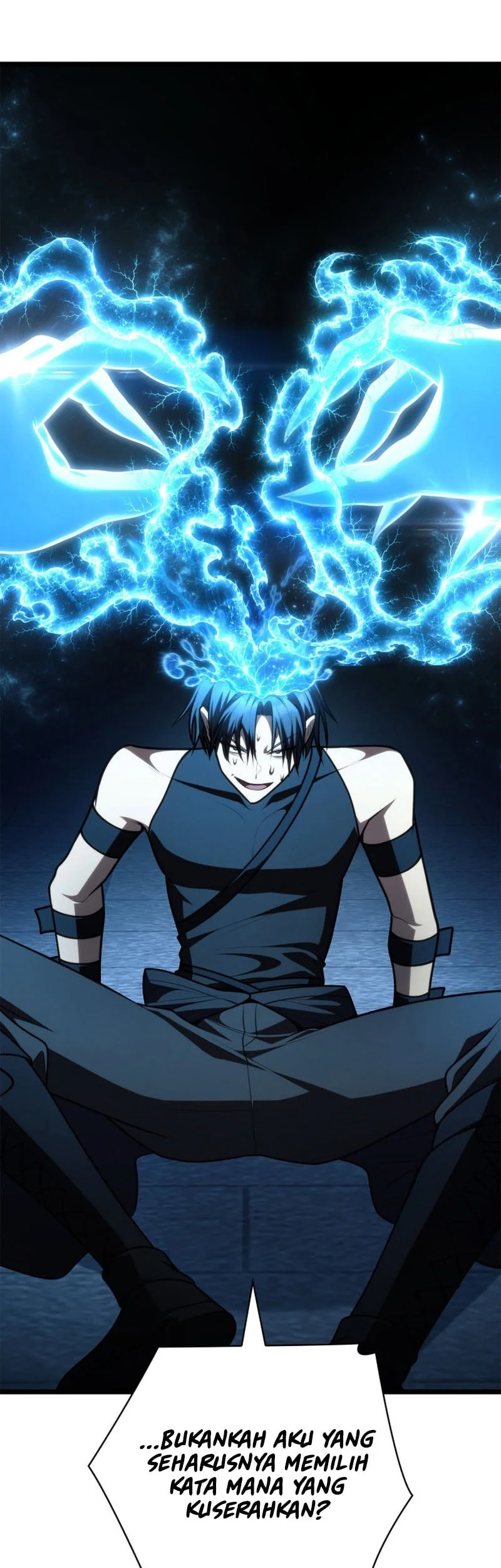 Chapter 180 - halaman 60