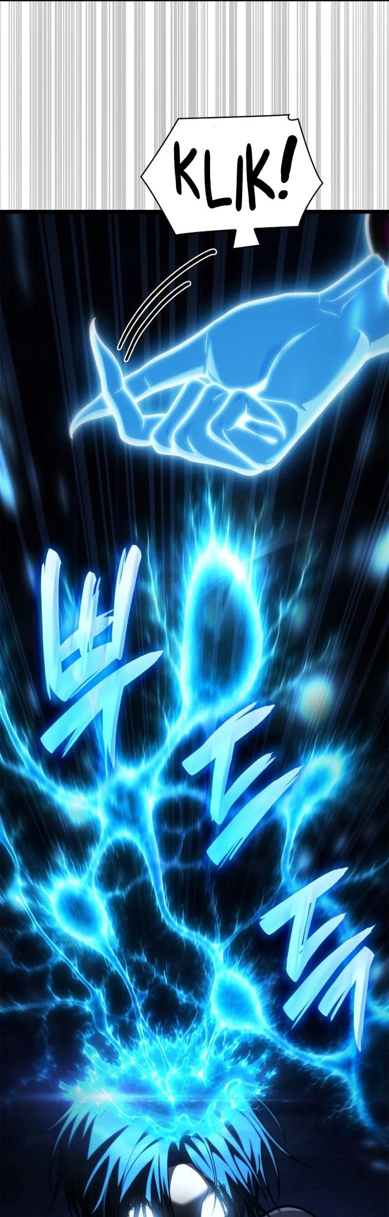 Chapter 180 - halaman 64