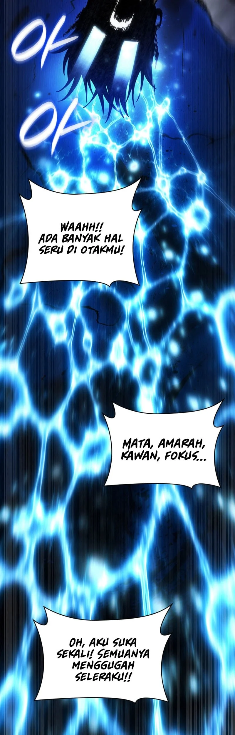 Chapter 180 - halaman 66