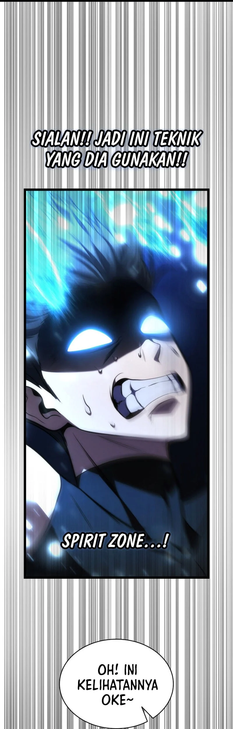 Chapter 180 - halaman 68