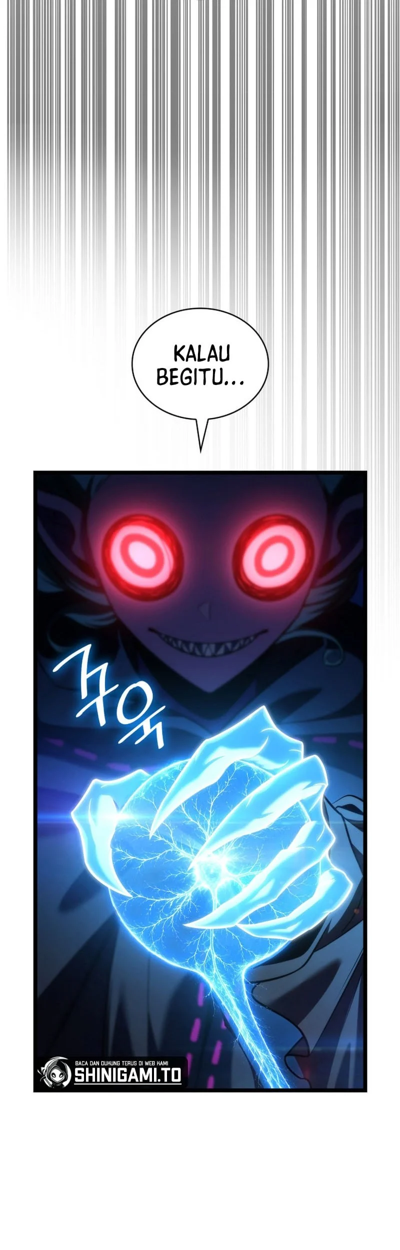 Chapter 180 - halaman 69
