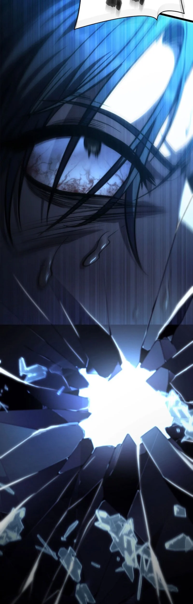 Chapter 180 - halaman 72