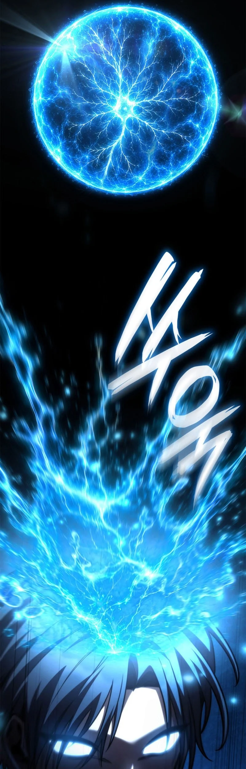 Chapter 180 - halaman 75