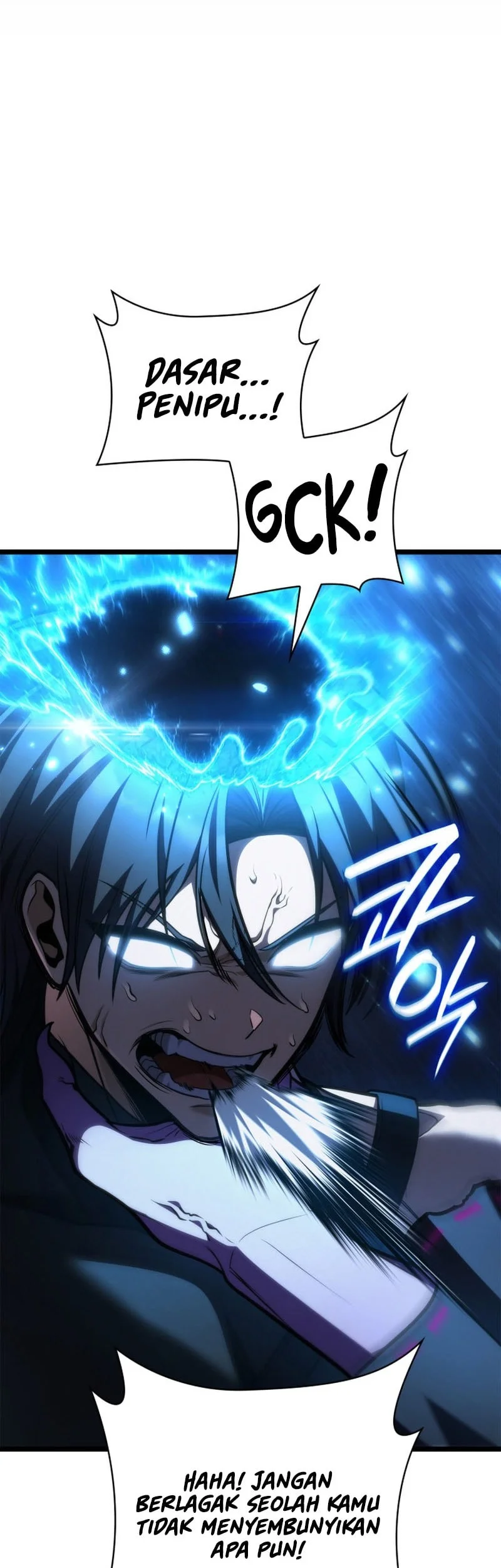 Chapter 180 - halaman 80