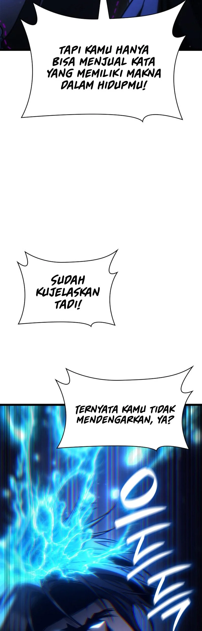 Chapter 180 - halaman 84