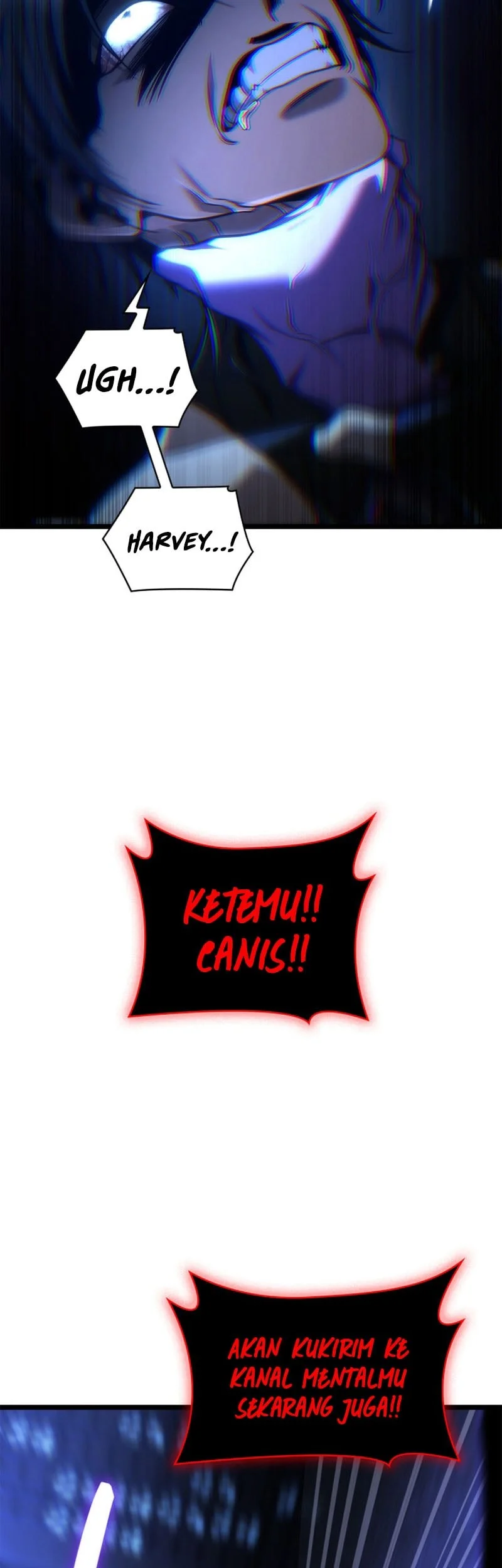 Chapter 180 - halaman 85
