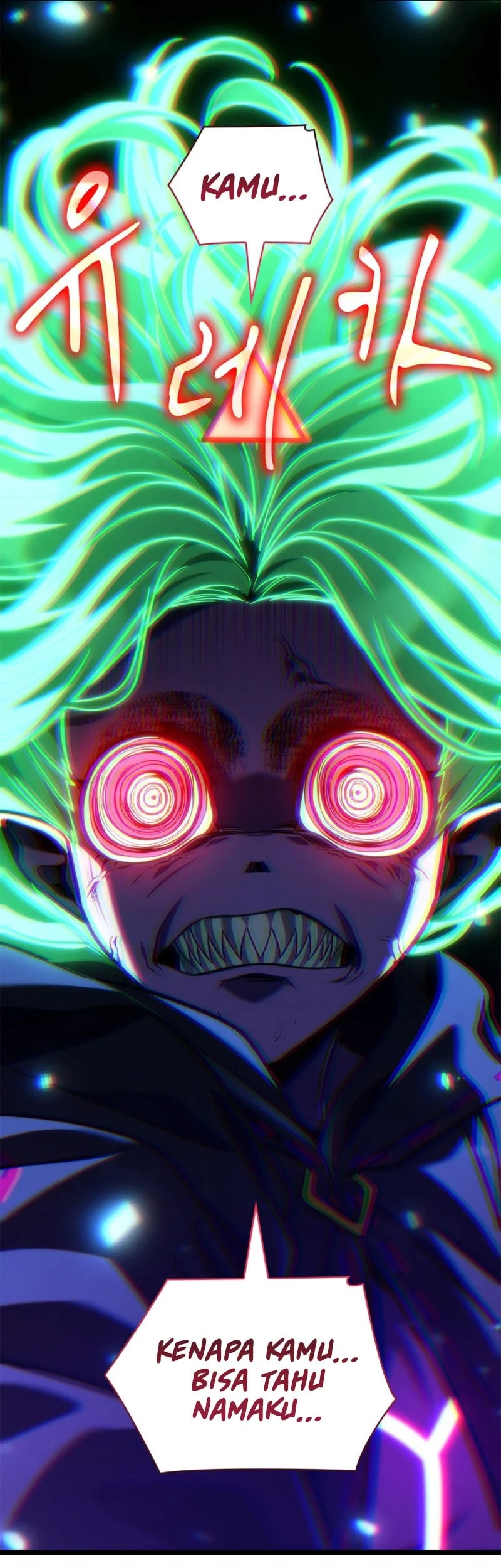Chapter 180 - halaman 91