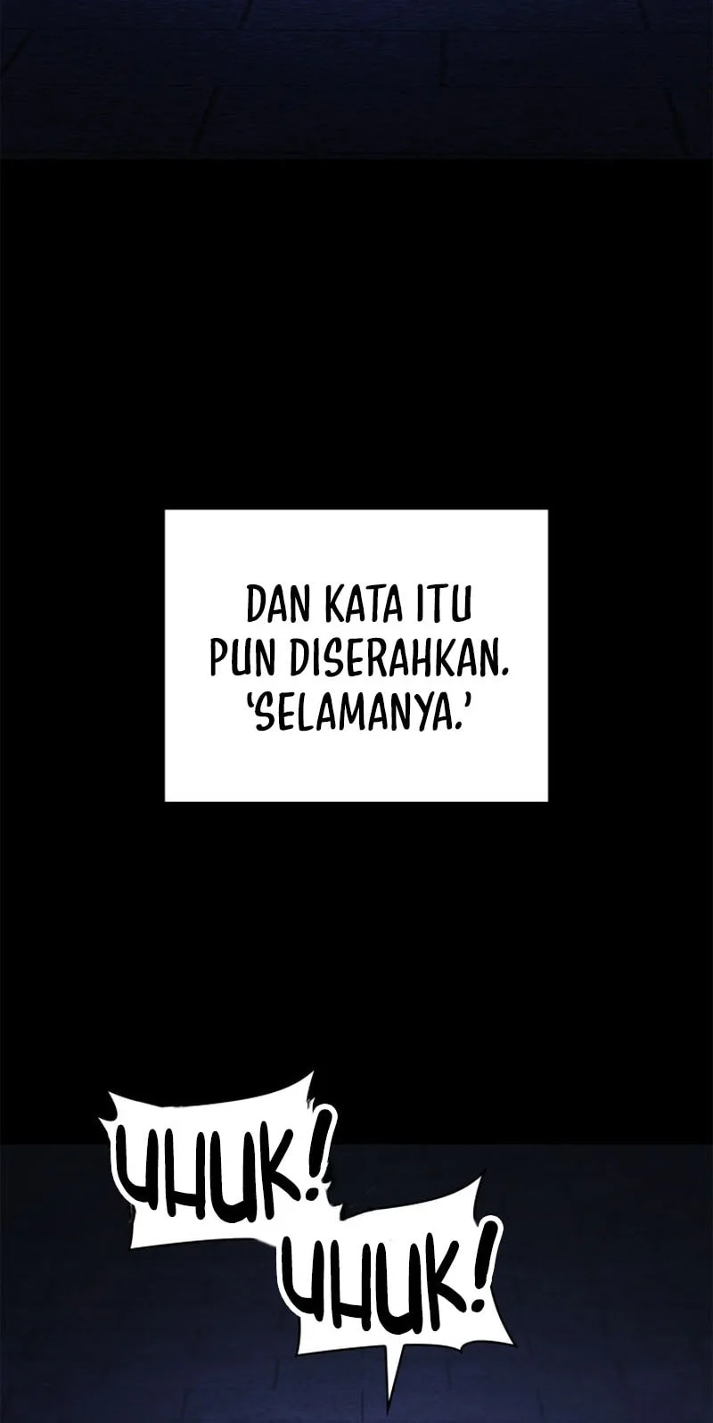 Chapter 180 - halaman 94