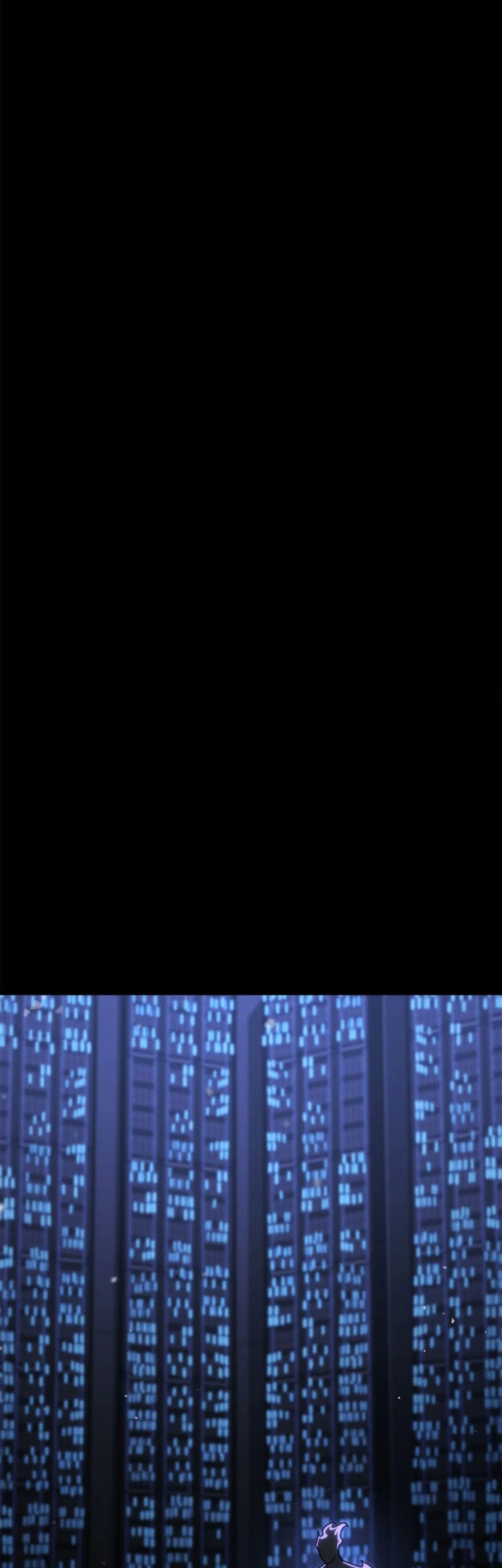 Chapter 180 - halaman 99
