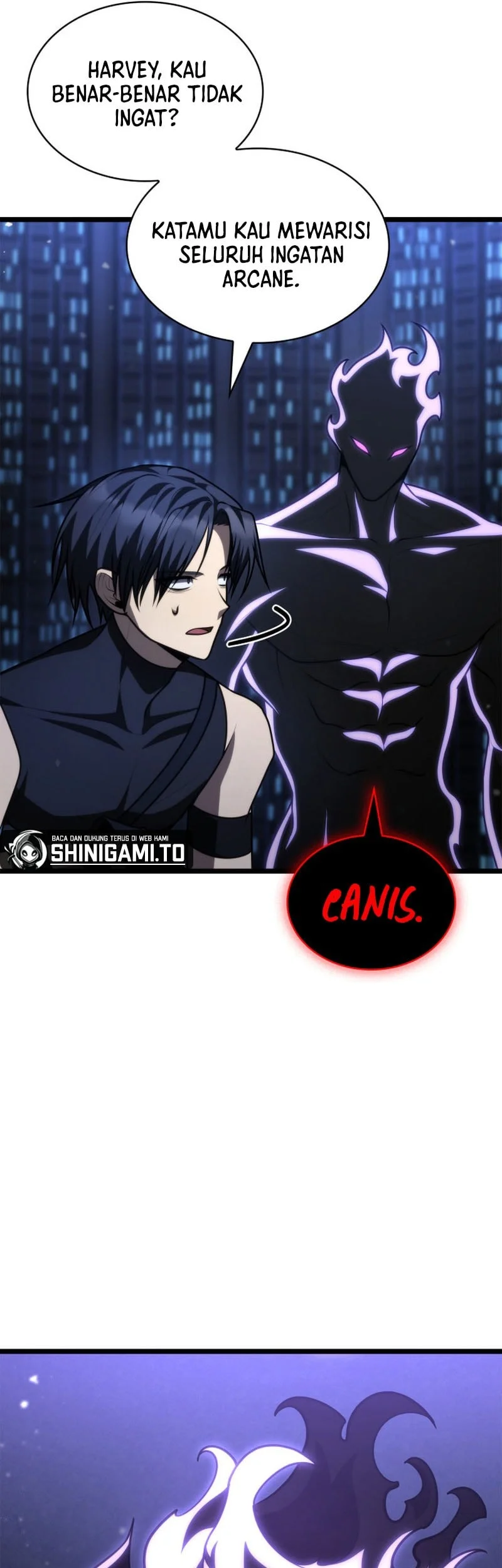 Chapter 180 - halaman 103