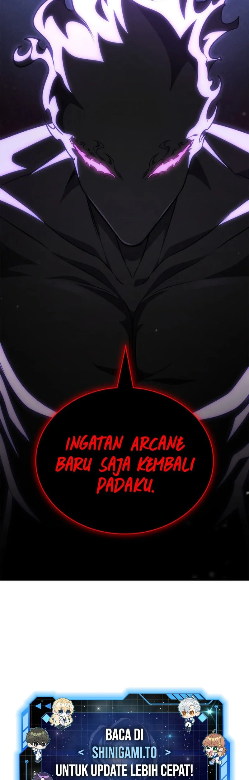 Chapter 180 - halaman 104