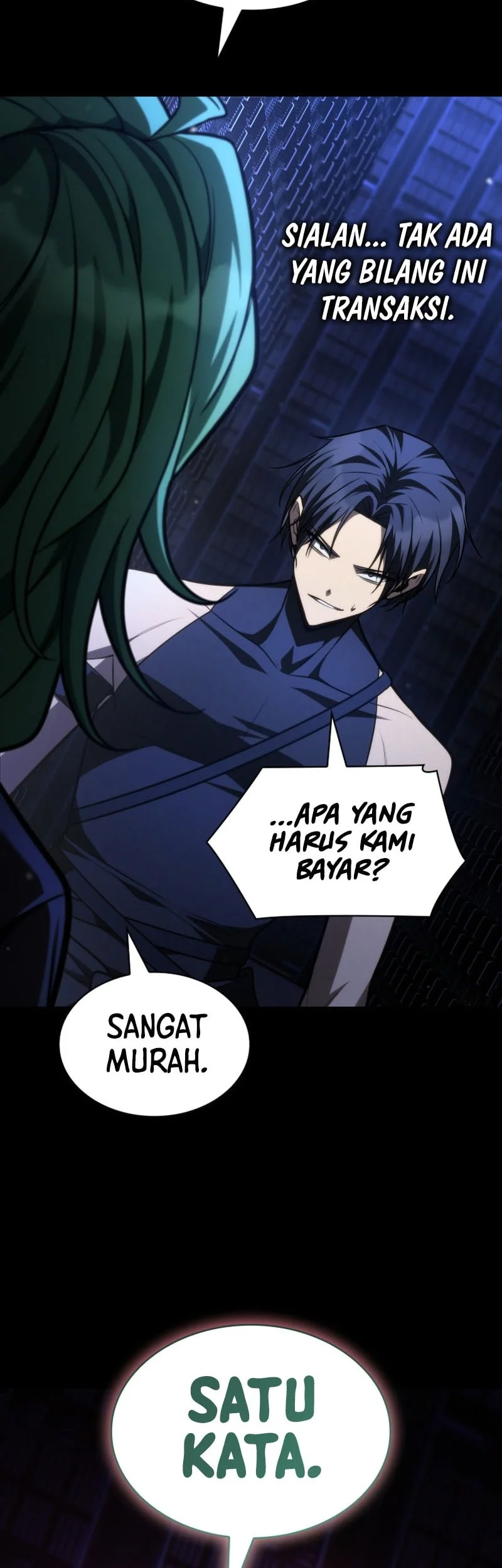 Chapter 180 - halaman 4