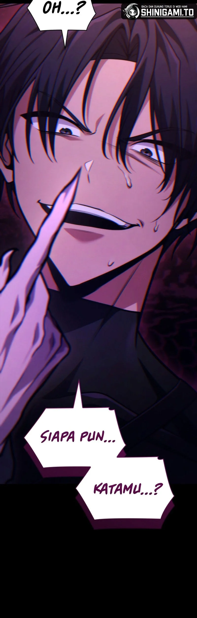 Chapter 180 - halaman 6