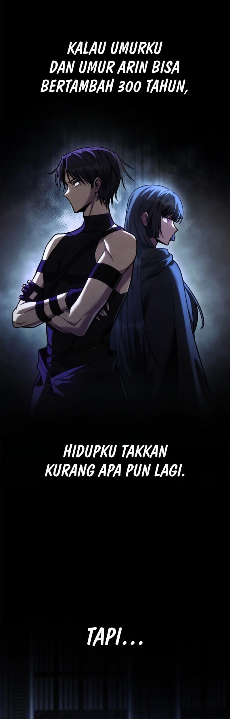 Chapter 180 - halaman 9