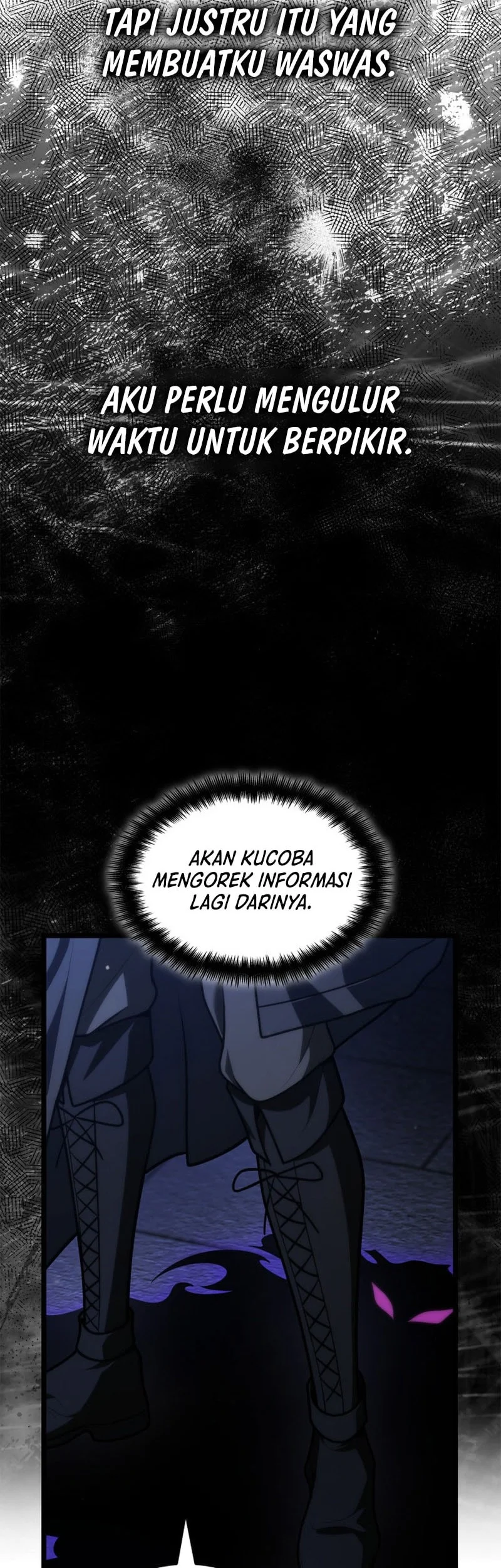 Chapter 180 - halaman 13
