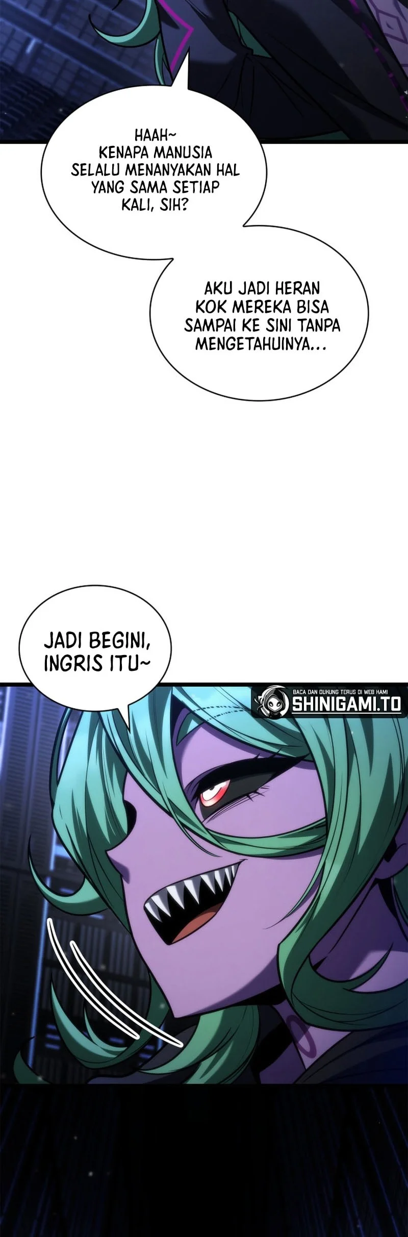 Chapter 180 - halaman 15